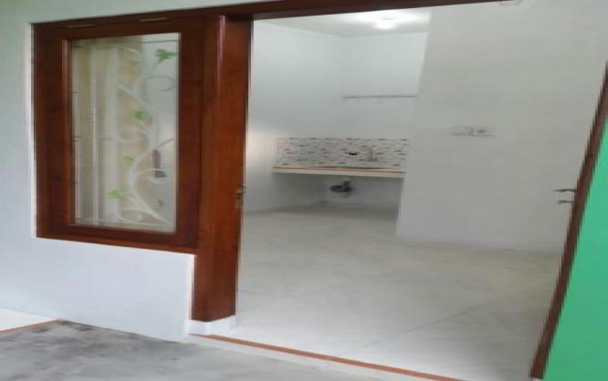 Kos Khusus Pasutri Nyaman Lamper Tengah 3 Semarang Image