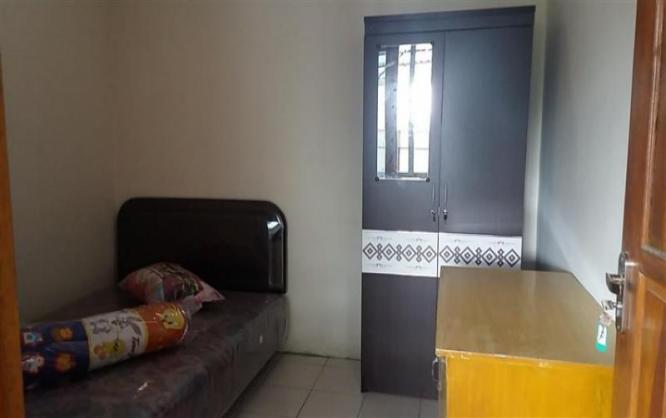 Homey House Solo Image