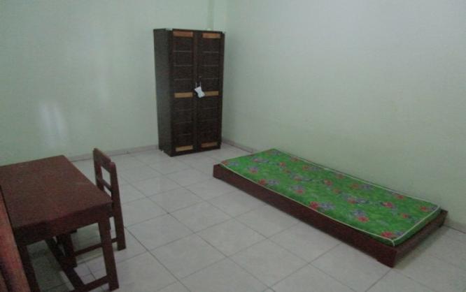 Olivia Kos Putri Exclusive Image