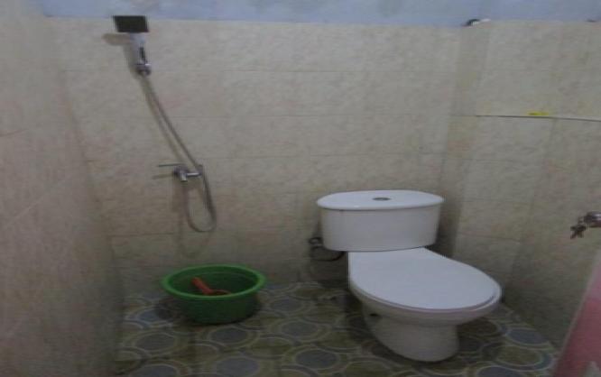 Olivia Kos Putri Exclusive Image