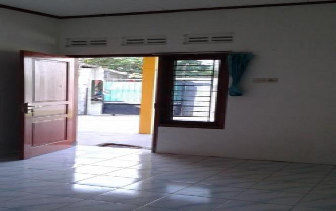 Kost Putri Butulan Image