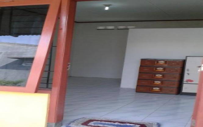 Kost Putri Butulan Image