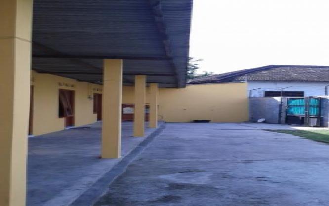 Kost Putri Butulan Image