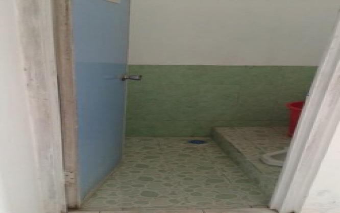 Kost Putri Butulan Image