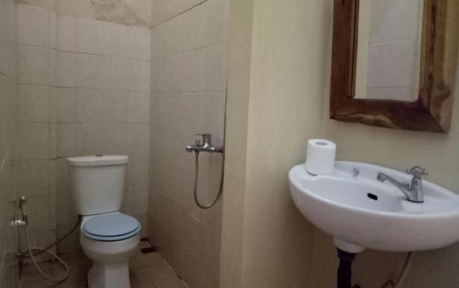 kost puri dewi soba Image