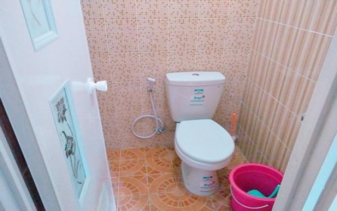 Griya Kost Muslimah Al-Hidayah Image