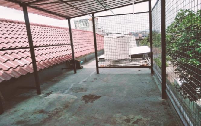 Griya Kost Muslimah Al-Hidayah Image