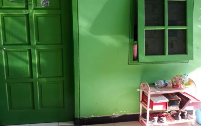 Kost Griya Dara Image