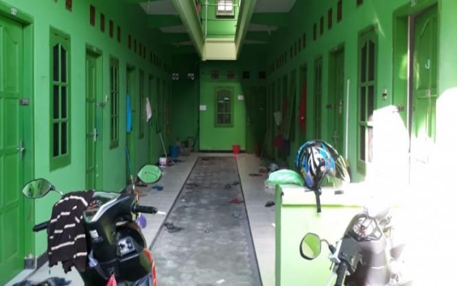 Kost Griya Dara Image