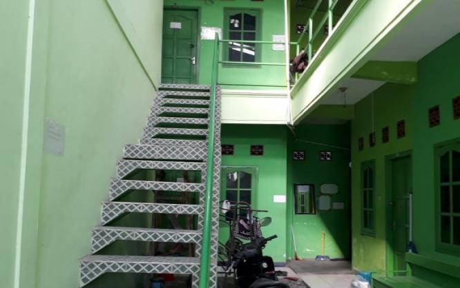 Kost Griya Dara Image