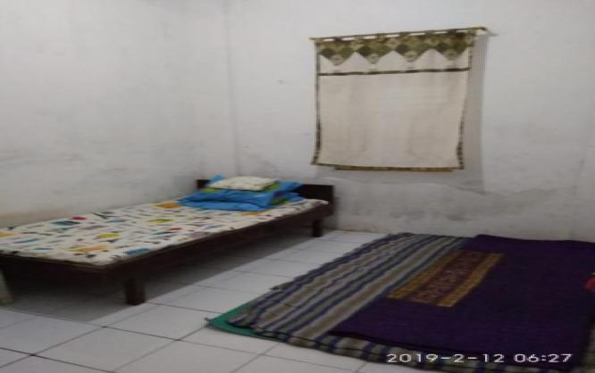 Kos putra prawira jebres solo Image