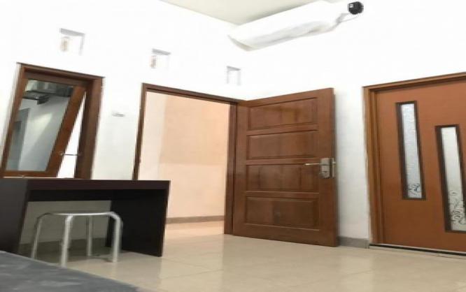 Kost Omah Putri Dekat Kampus UMS Image
