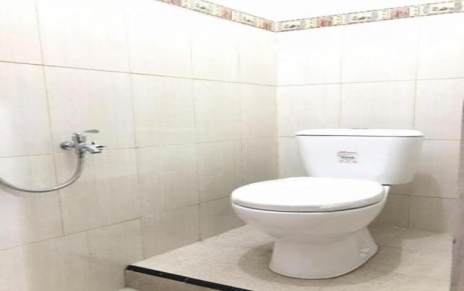 Kost Omah Putri Dekat Kampus UMS Image