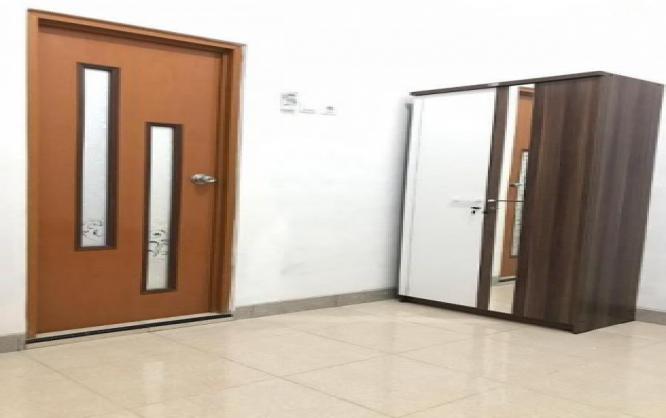 Kost Omah Putri Dekat Kampus UMS Image