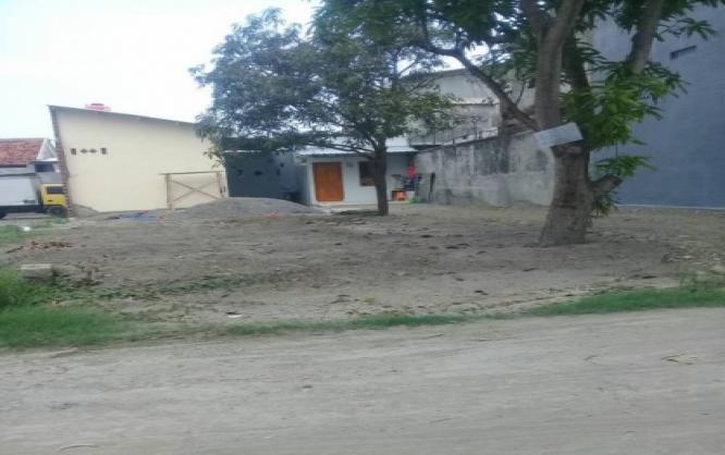 Griya Kost Arini Image