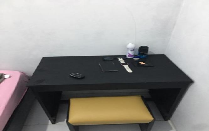 Puri Emas Kost Mojotengah Wonosobo Image