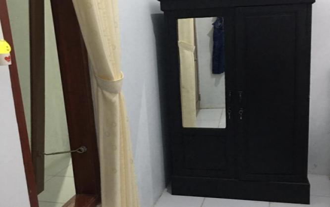 Puri Emas Kost Mojotengah Wonosobo Image