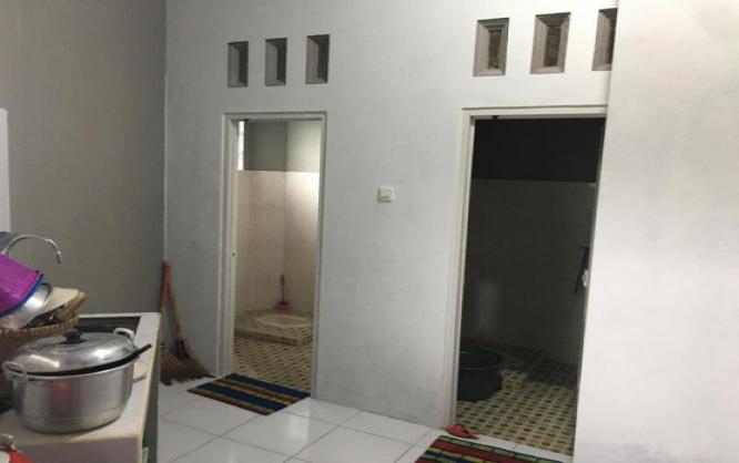 Puri Emas Kost Mojotengah Wonosobo Image