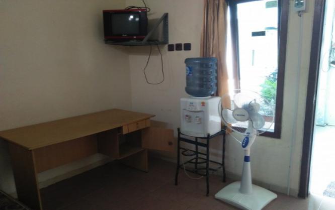 Rumah Kost Griya Indah Lestari Image