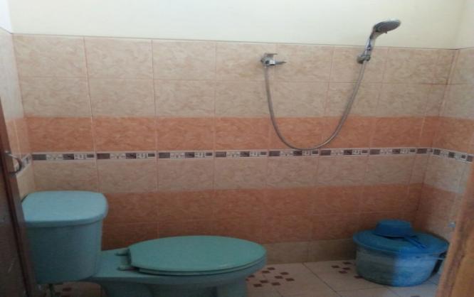 Rumah Kost Griya Indah Lestari Image