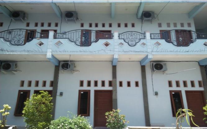 Rumah Kost Griya Indah Lestari Image