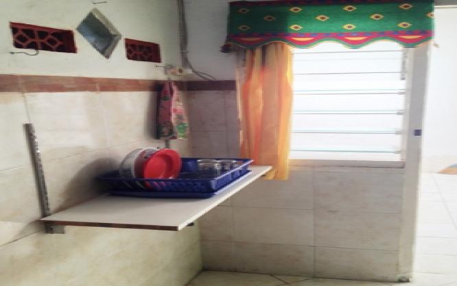 Kos Putra Bunder Gresik Image