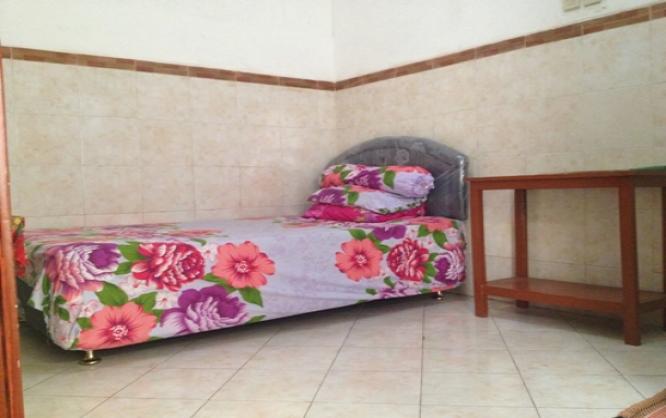 Kos Putra Bunder Gresik Image