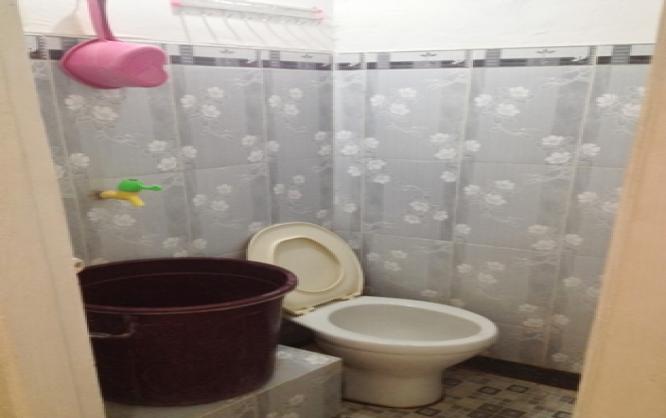 Kos Putra Bunder Gresik Image