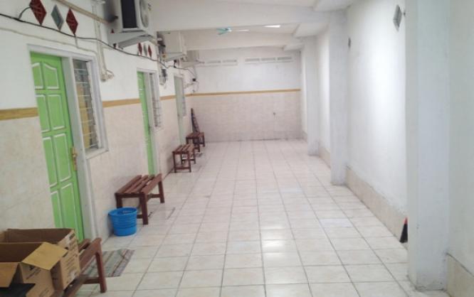 Kos Putra Bunder Gresik Image