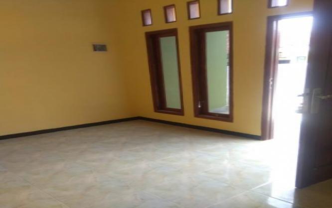 Kontrakan Baru Manyar Gresik (Depan JIIPE) Image