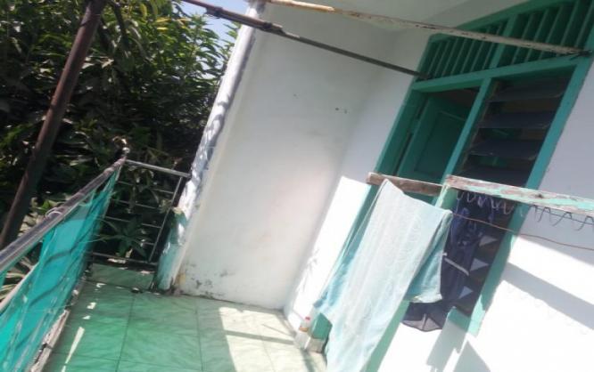 Kos Putra Bersih Asri Image