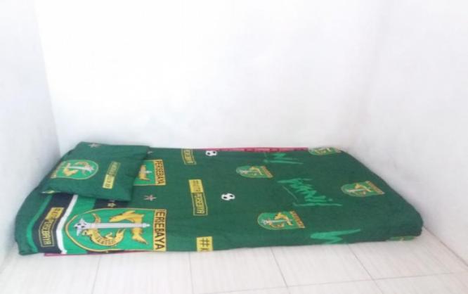 Kos Putra Bersih Asri Image