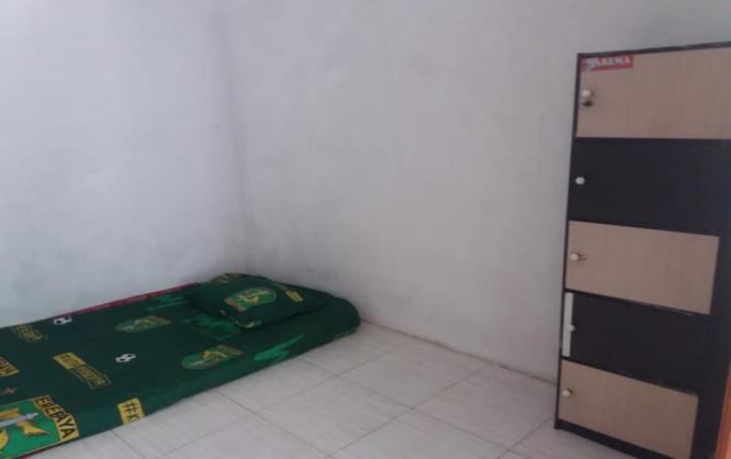 Kos Putra Bersih Asri Image