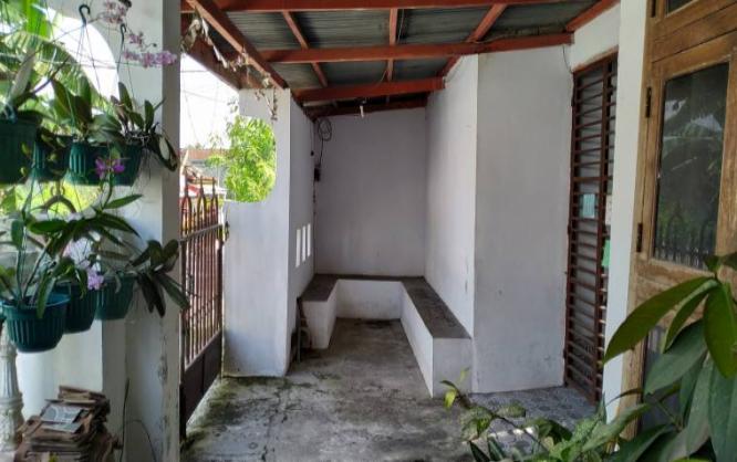 Wisma Irda Kost Putri Image