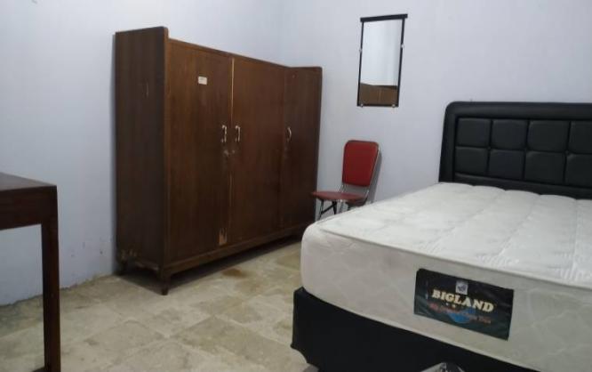 Wisma Irda Kost Putri Image