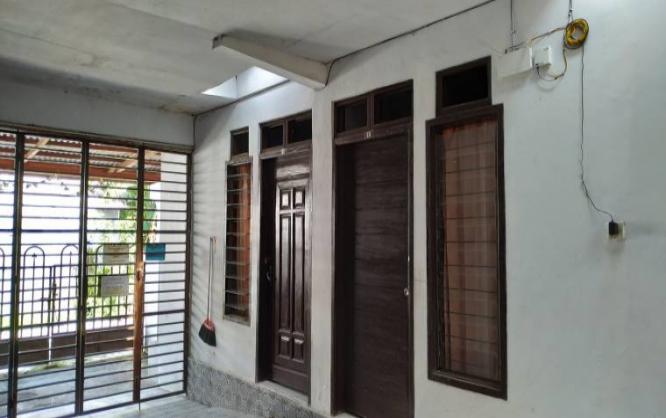 Wisma Irda Kost Putri Image