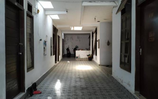 Wisma Irda Kost Putri Image