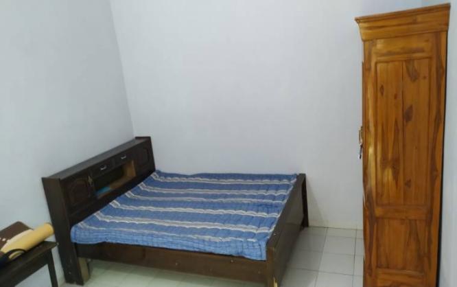 Wisma Irda Kost Putri Image