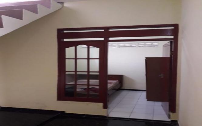 Sewa Kost Jl. Hayam Wuruk Kota Kediri Image