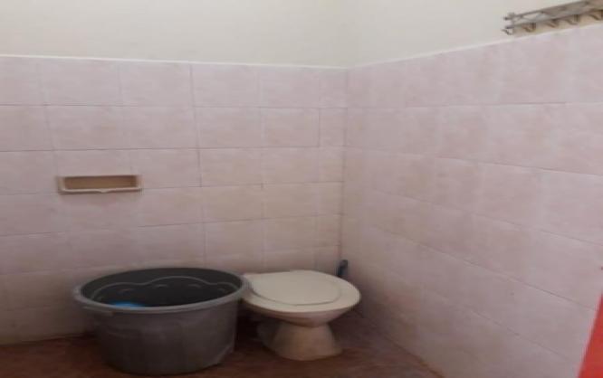 Sewa Kost Jl. Hayam Wuruk Kota Kediri Image