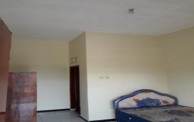 Sewa Kost Jl. Hayam Wuruk Kota Kediri Image