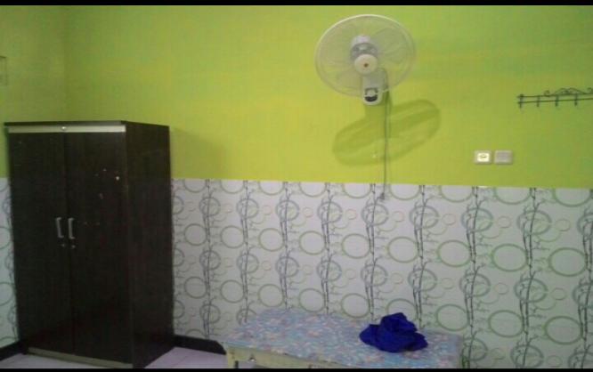 Kost Rahayu Image