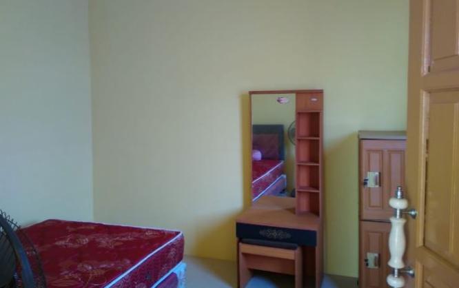 Rumah Kos Brawijaya 37 Ngawi Image