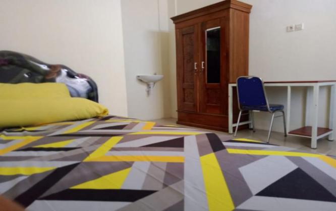 Kost Taman Firdaus Kota Madiun Image
