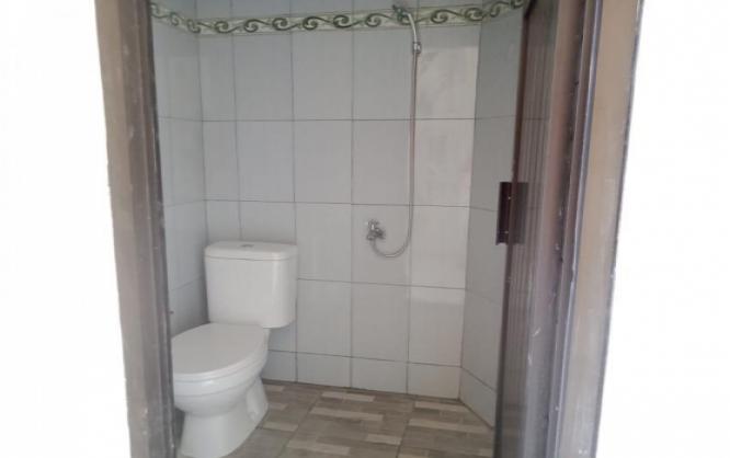 Kost Taman Firdaus Kota Madiun Image