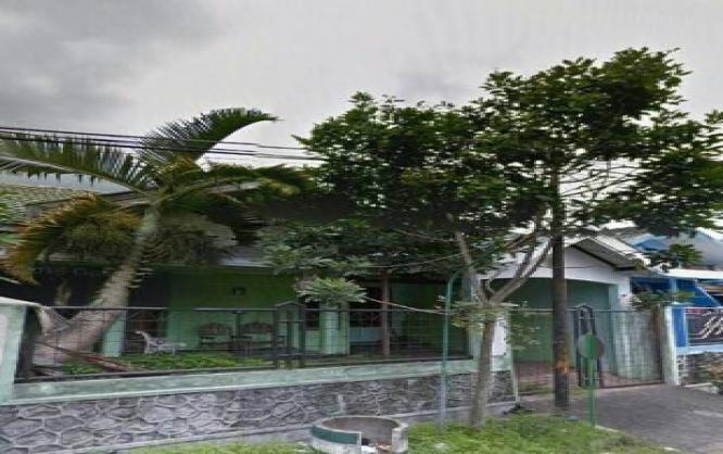 Kost Murah Malang Image