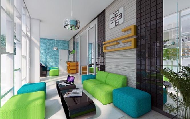 Student Castle  Kost Eksklusif Image