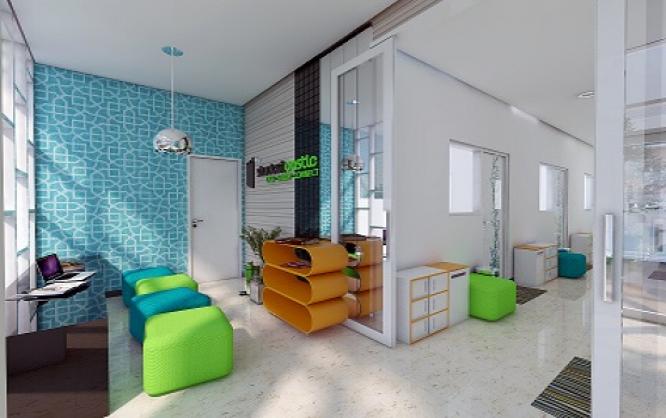 Student Castle  Kost Eksklusif Image