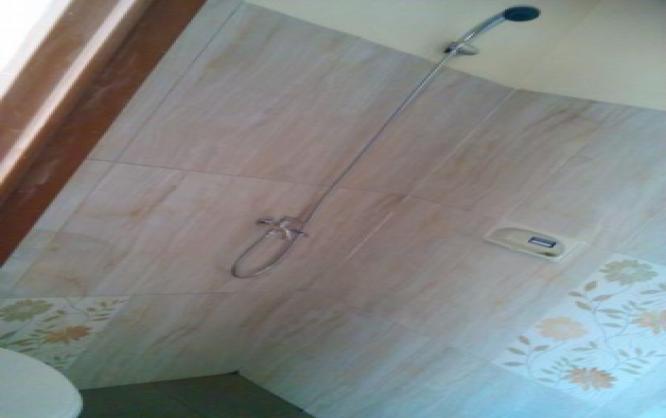 Kost Putra Muslim dekat Kampus Polinema / Poltek & Unibraw Malang Image