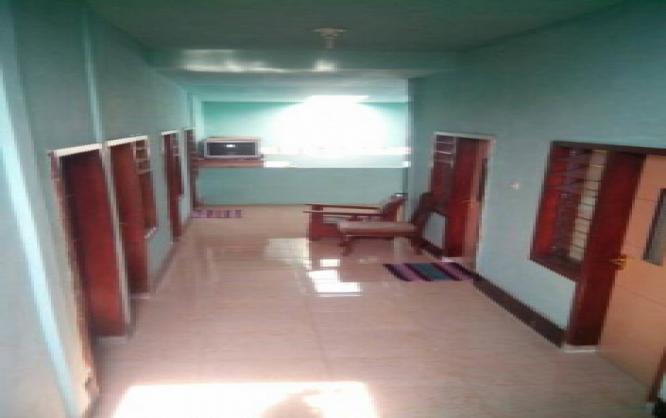 Kost Putri Harian Bulanan Tahunan Image